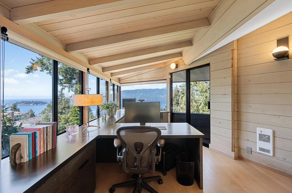 6011 EAGLERIDGE DRIVE, West Vancouver BC V7W 1W7, West Vancouver BC — Residential for Sale - Photo 7