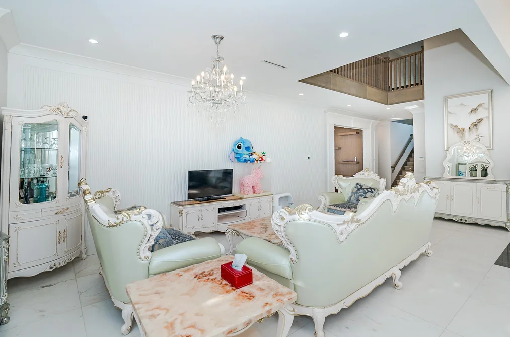 6011 TAKLA PLACE, Richmond BC V7C 4A1, Richmond BC — Residential for Sale - Photo 6