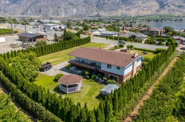 6012 107 St, No City Value, BC - MLS: R3146948