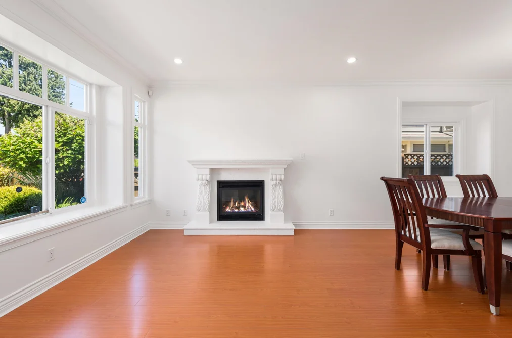 6014 RUMBLE STREET, Burnaby BC V5J 2C5, Burnaby BC — Residential for Sale - Photo 2