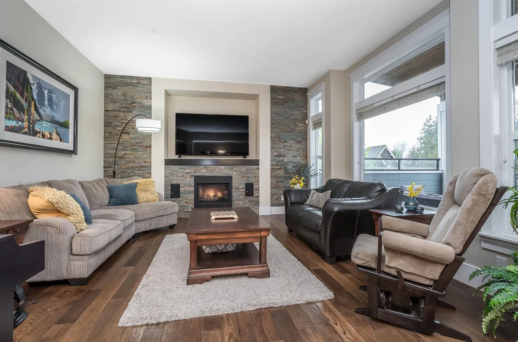 6015 163 STREET, Surrey BC V3S 1S5, Surrey BC — Residential for Sale - Photo 6