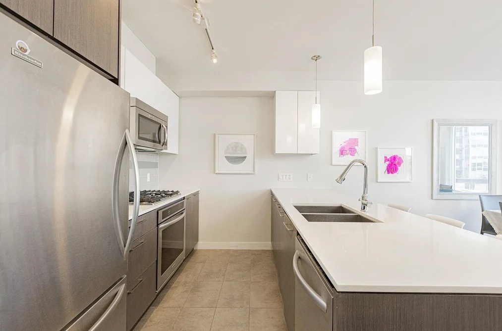 6015 5511 HOLLYBRIDGE WAY, Richmond BC V7C 0A3, Richmond BC — Residential for Sale - Photo 4