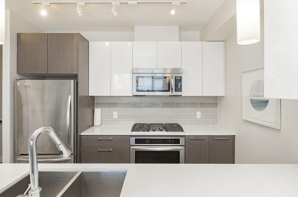 6015 5511 HOLLYBRIDGE WAY, Richmond BC V7C 0A3, Richmond BC — Residential for Sale - Photo 5