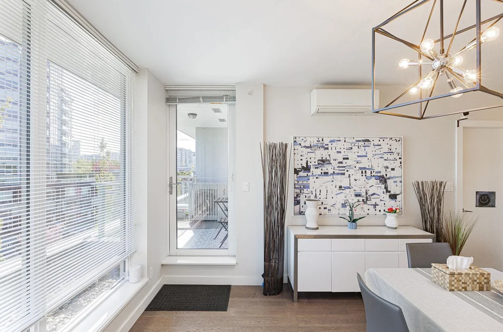 6015 5511 HOLLYBRIDGE WAY, Richmond BC V7C 0A3, Richmond BC — Residential for Sale - Photo 6