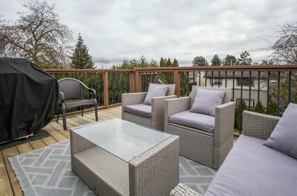 6016 BROOKS CRESCENT, Surrey BC V3S 7L2, Surrey BC — Residential for Sale - Photo 3