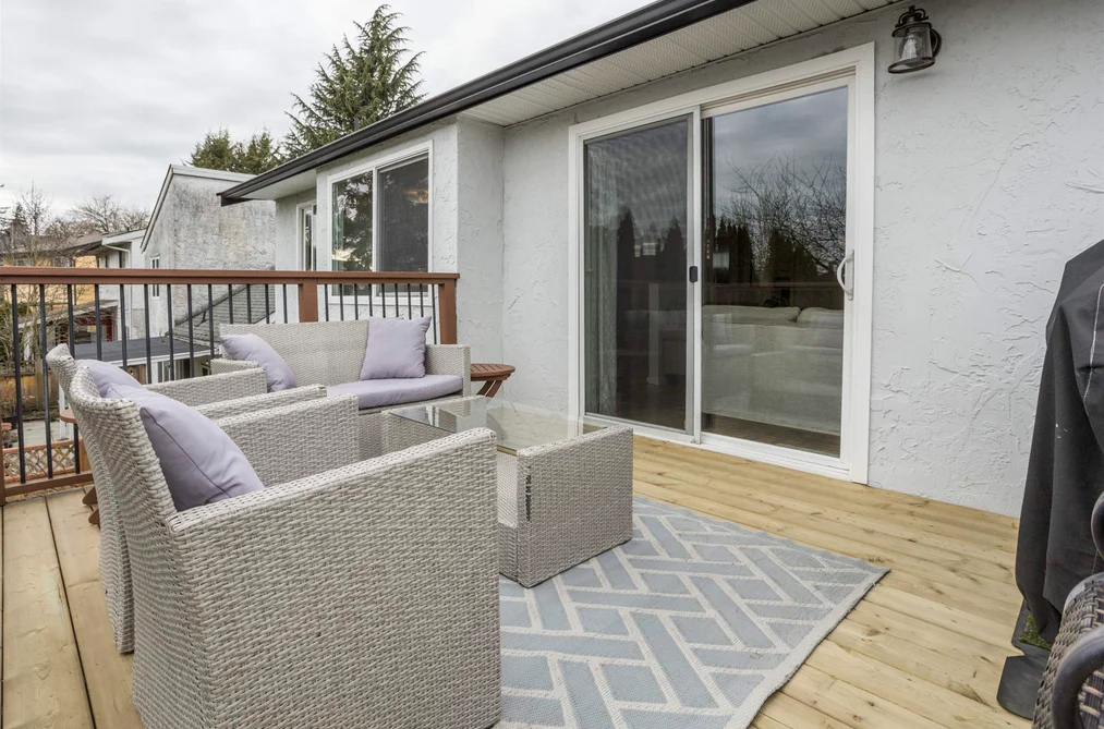 6016 BROOKS CRESCENT, Surrey BC V3S 7L2, Surrey BC — Residential for Sale - Photo 4