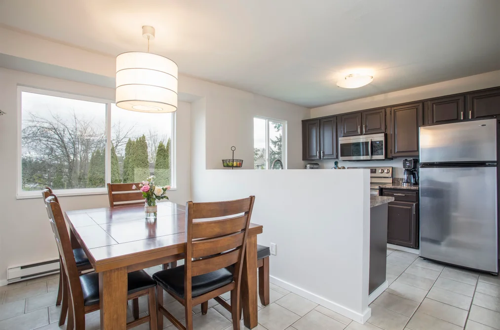 6016 BROOKS CRESCENT, Surrey BC V3S 7L2, Surrey BC — Residential for Sale - Photo 6