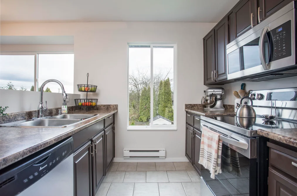 6016 BROOKS CRESCENT, Surrey BC V3S 7L2, Surrey BC — Residential for Sale - Photo 7