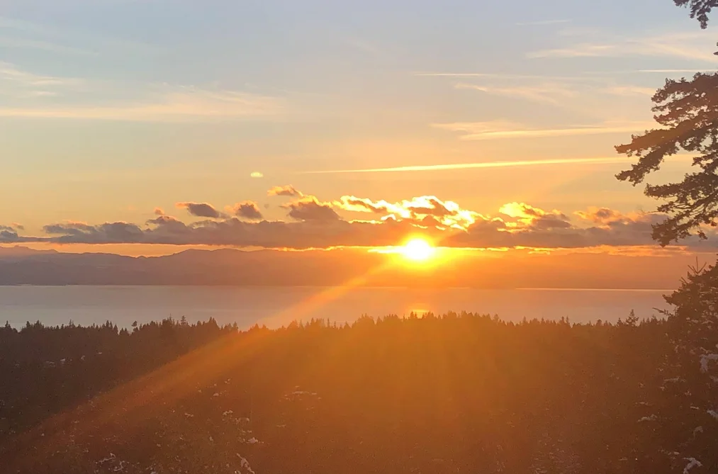 Property for sale at 6016 Leaning Tree Road Halfmoon Bay British Columbia - MLS: R3098675