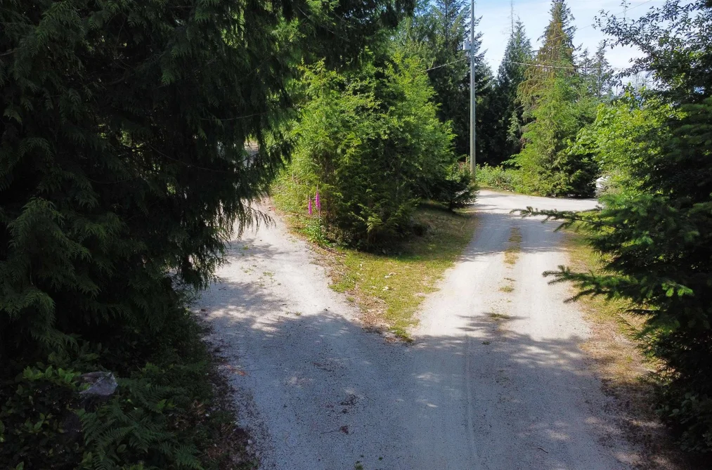 6016 LEANING TREE ROAD, Halfmoon Bay BC V7Z 1C2, Halfmoon Bay BC — Land for Sale - Photo 7