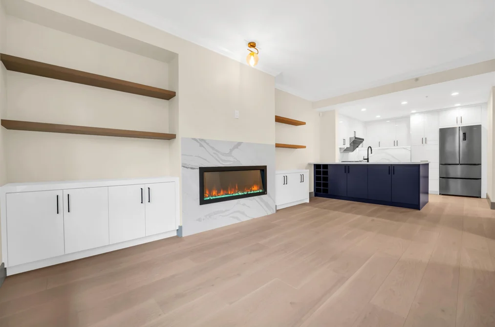 6018 CHANCELLOR MEWS, Vancouver BC V6T 2J5, Vancouver BC — Residential for Sale - Photo 6