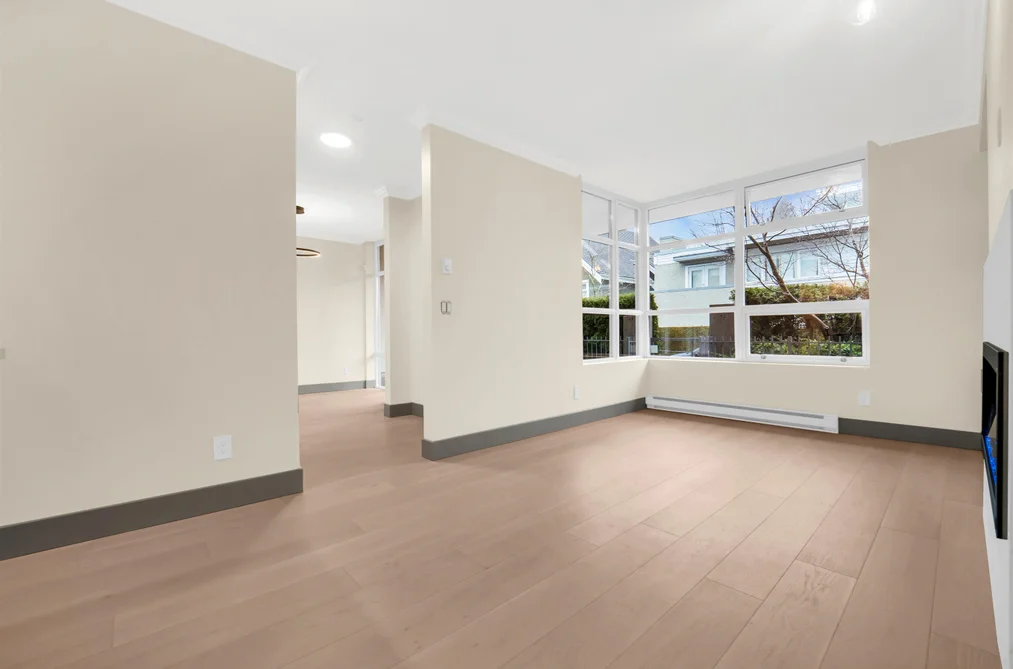 6018 CHANCELLOR MEWS, Vancouver BC V6T 2J5, Vancouver BC — Residential for Sale - Photo 7