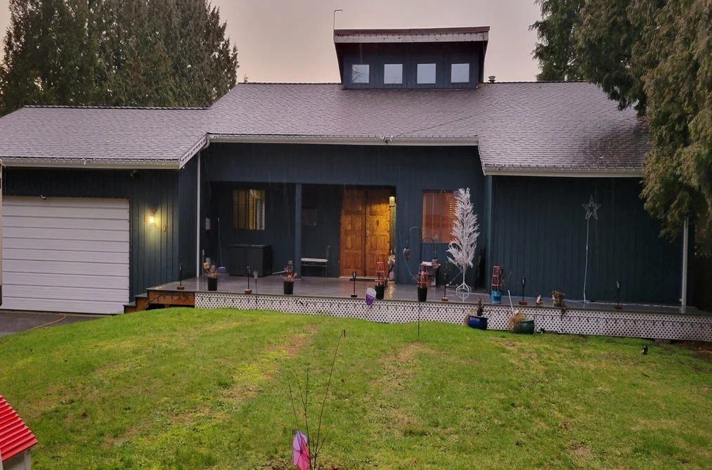 House for sale at 6019 188 Street Surrey British Columbia - MLS: R3130538
