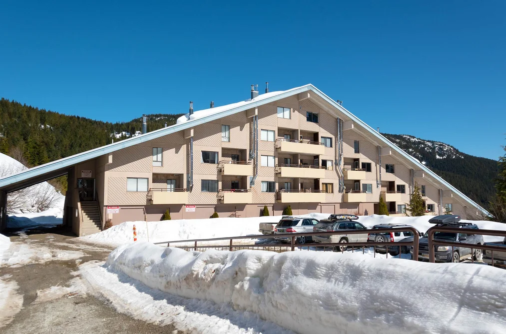 601B 21000 ENZIAN WAY, Agassiz BC V0M 1A1, Agassiz BC — Residential for Sale - Photo 4
