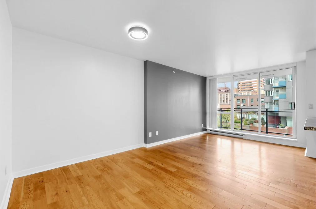 602 1082 SEYMOUR STREET, Vancouver BC V6B 1X9, Vancouver BC — Residential for Sale - Photo 4