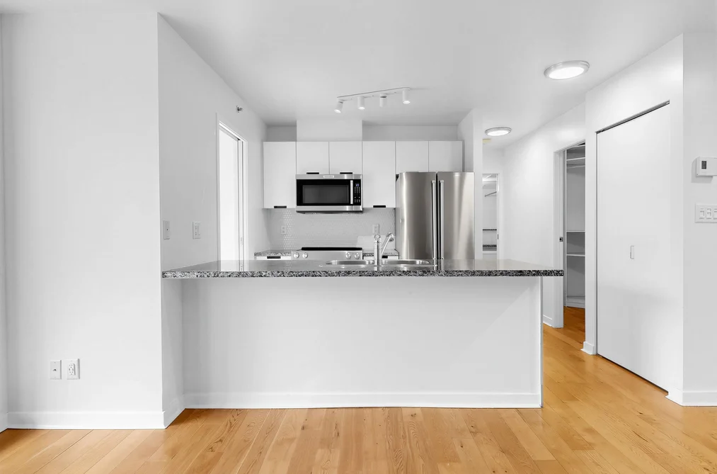 602 1082 SEYMOUR STREET, Vancouver BC V6B 1X9, Vancouver BC — Residential for Sale - Photo 7