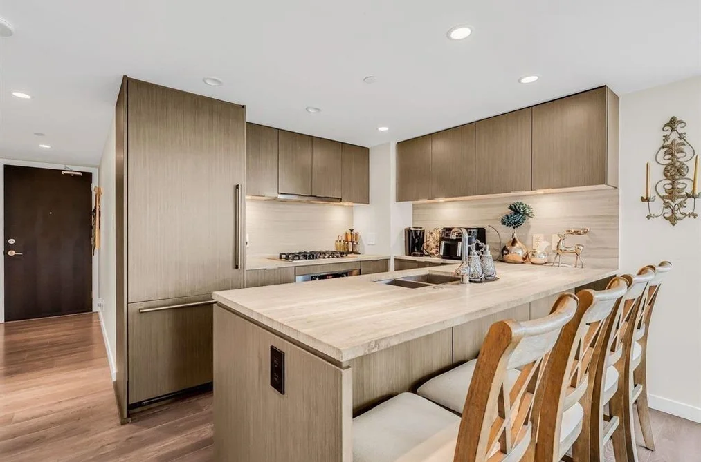 602 112 E 13TH STREET, North Vancouver BC V7L 0E4, North Vancouver BC — Residential for Sale - Photo 5