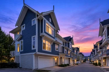 11295 Pazarena Pl Unit 602, Maple Ridge, BC - MLS: R3173789