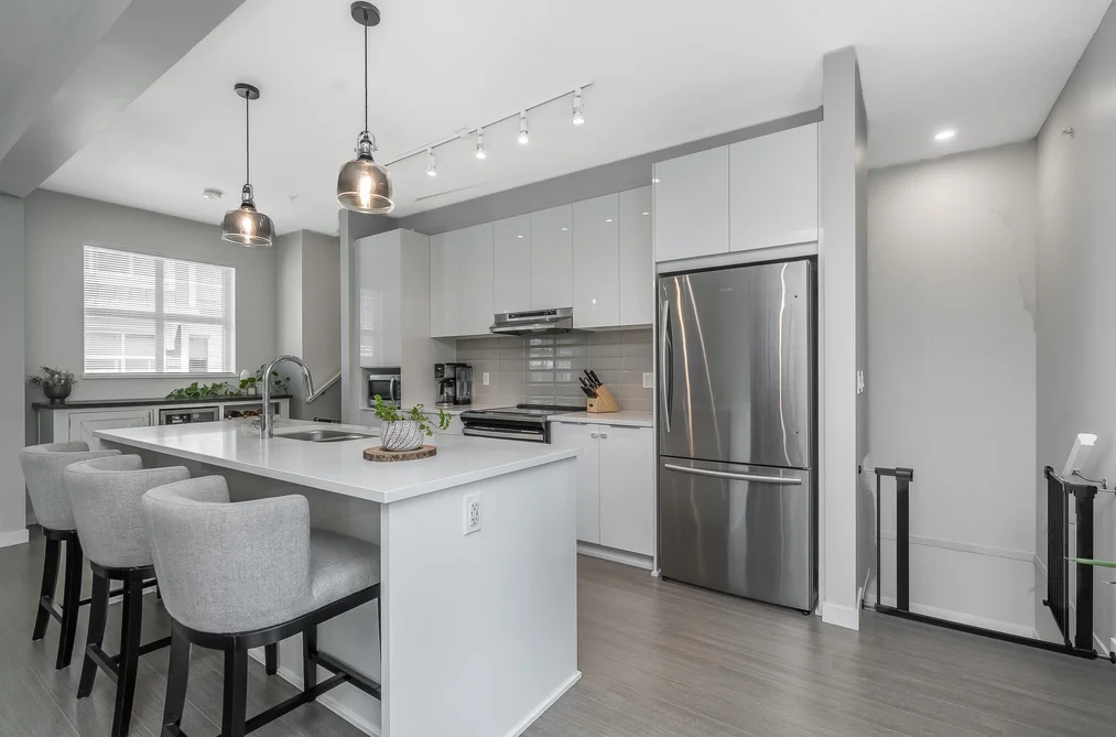 602 11295 PAZARENA PLACE, Maple Ridge BC V2X 4K9, Maple Ridge BC — Residential for Sale - Photo 5