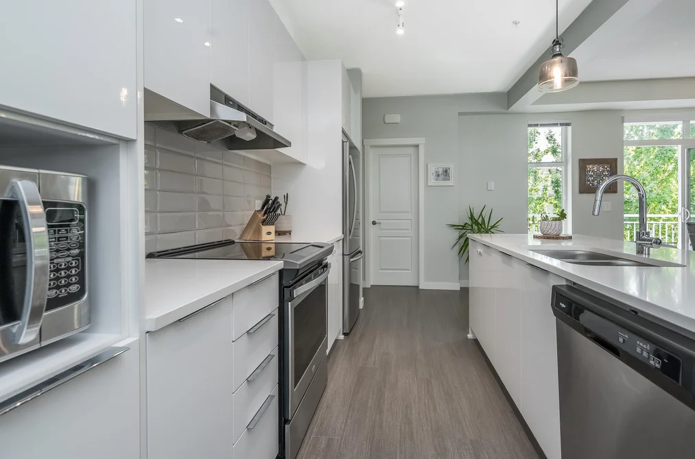602 11295 PAZARENA PLACE, Maple Ridge BC V2X 4K9, Maple Ridge BC — Residential for Sale - Photo 6