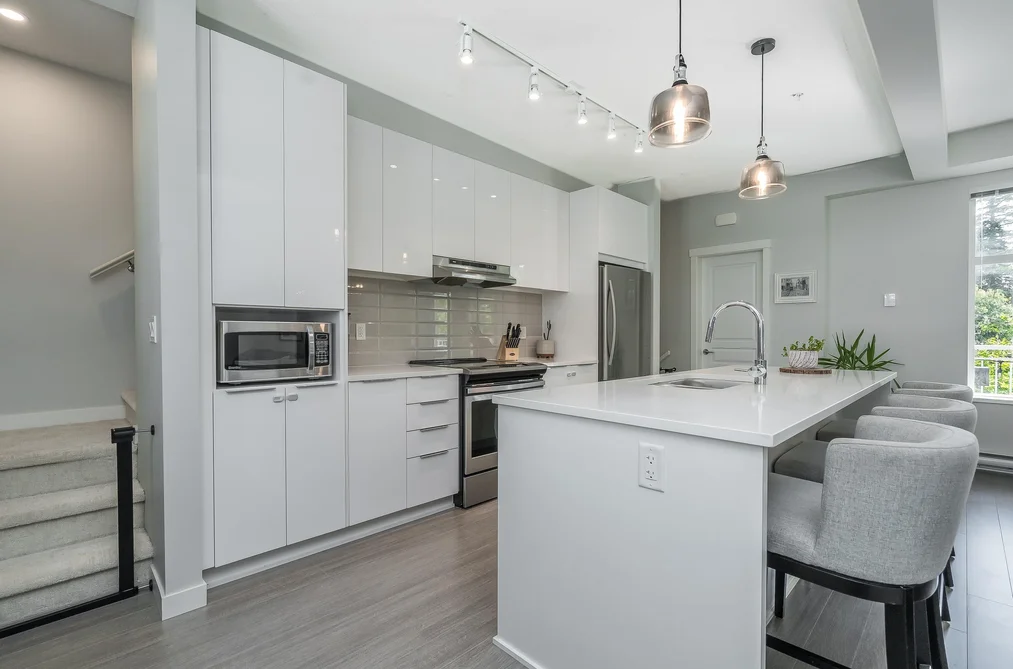 602 11295 PAZARENA PLACE, Maple Ridge BC V2X 4K9, Maple Ridge BC — Residential for Sale - Photo 7