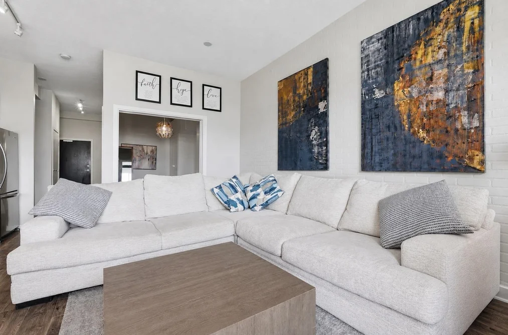 Half Duplex for sale at 602 121 Brew Street Port Moody British Columbia - MLS: R3120329