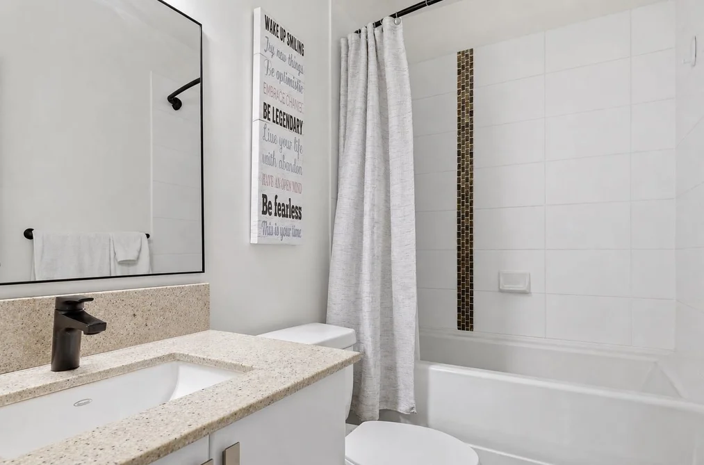 602 121 BREW STREET, Port Moody BC V3H 0E2, Port Moody BC — Residential for Sale - Photo 6