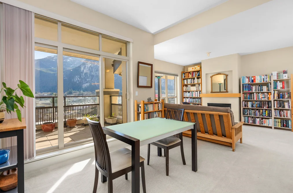 602 1211 VILLAGE GREEN WAY, Squamish BC V8B 0R7, Squamish BC — Residential for Sale - Photo 4