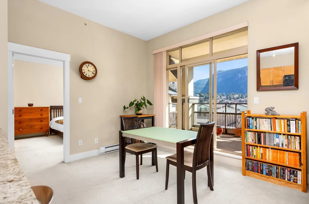 602 1211 VILLAGE GREEN WAY, Squamish BC V8B 0R7, Squamish BC — Residential for Sale - Photo 6