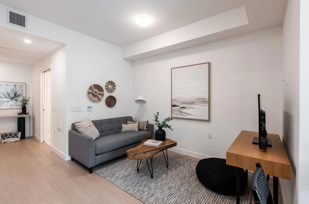 602 150 JAMES ROAD, Port Moody BC V3H 2S4, Port Moody BC — Residential for Sale - Photo 2
