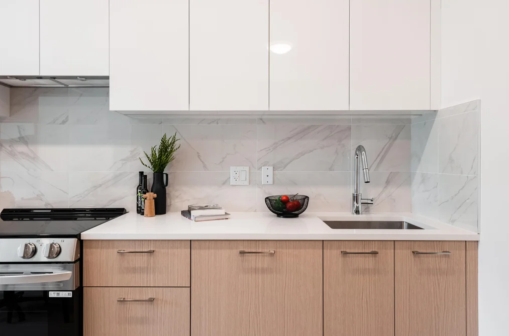 602 150 JAMES ROAD, Port Moody BC V3H 2S4, Port Moody BC — Residential for Sale - Photo 6