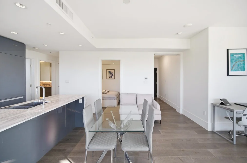 602 1500 MARTIN STREET, White Rock BC V4B 0C2, White Rock BC — Residential for Sale - Photo 6
