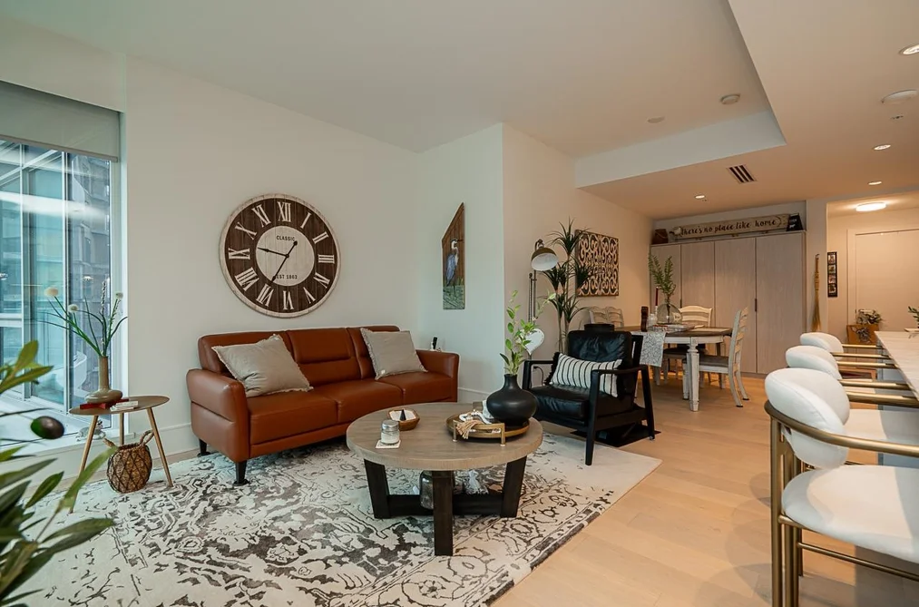 602 1501 FOSTER STREET, White Rock BC V4B 0C3, White Rock BC — Residential for Sale - Photo 6