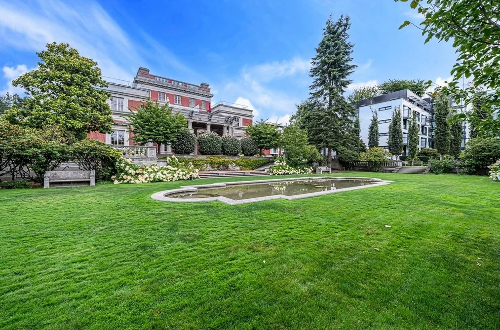 602 1561 W 57TH AVENUE, Vancouver BC V6P 0H5, Vancouver BC — Residential for Sale - Photo 6
