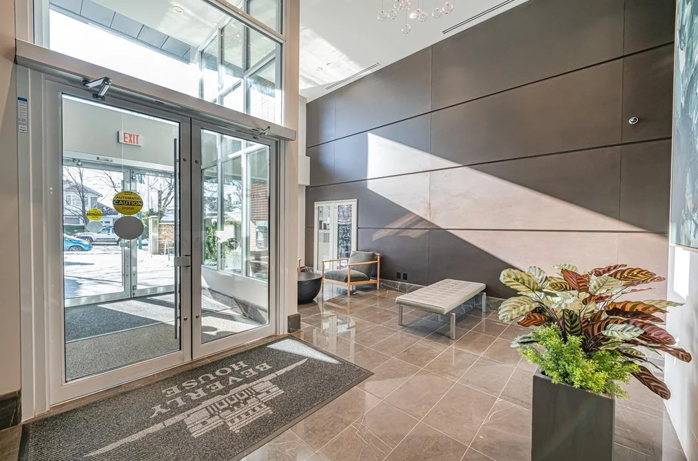 602 1561 W 57TH AVENUE, Vancouver BC V6P 0H5, Vancouver BC — Residential for Sale - Photo 7