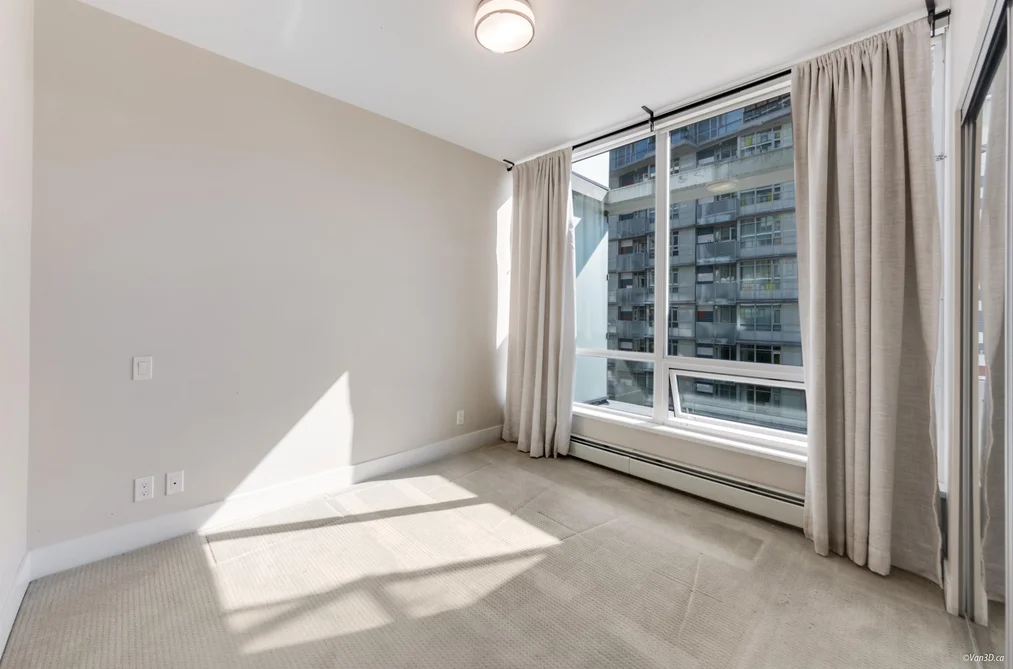 602 1783 MANITOBA STREET, Vancouver BC V5Y 0K1, Vancouver BC — Residential for Sale - Photo 6