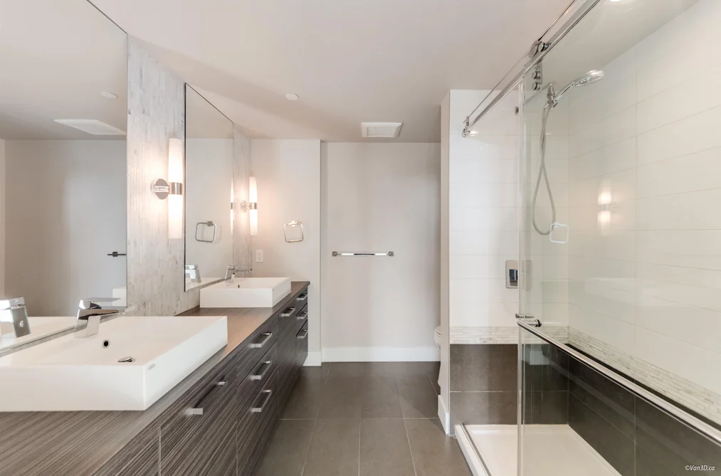 602 1783 MANITOBA STREET, Vancouver BC V5Y 0K1, Vancouver BC — Residential for Sale - Photo 7