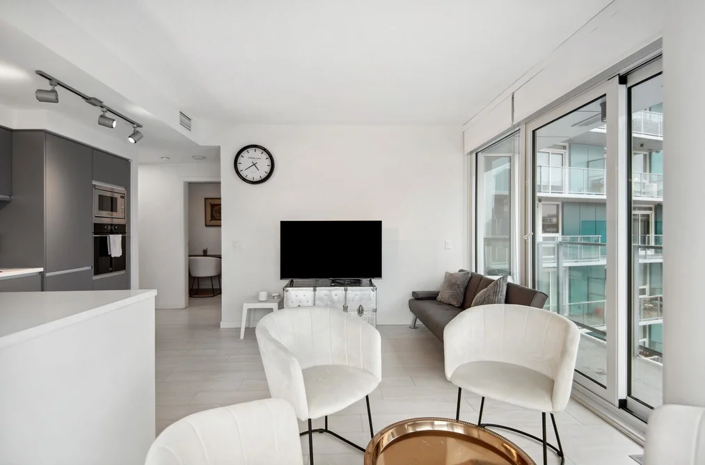 602 180 E 2ND AVENUE, Vancouver BC V5T 0K4, Vancouver BC — Residential for Sale - Photo 6