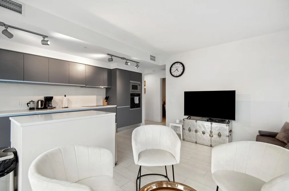 602 180 E 2ND AVENUE, Vancouver BC V5T 0K4, Vancouver BC — Residential for Sale - Photo 7