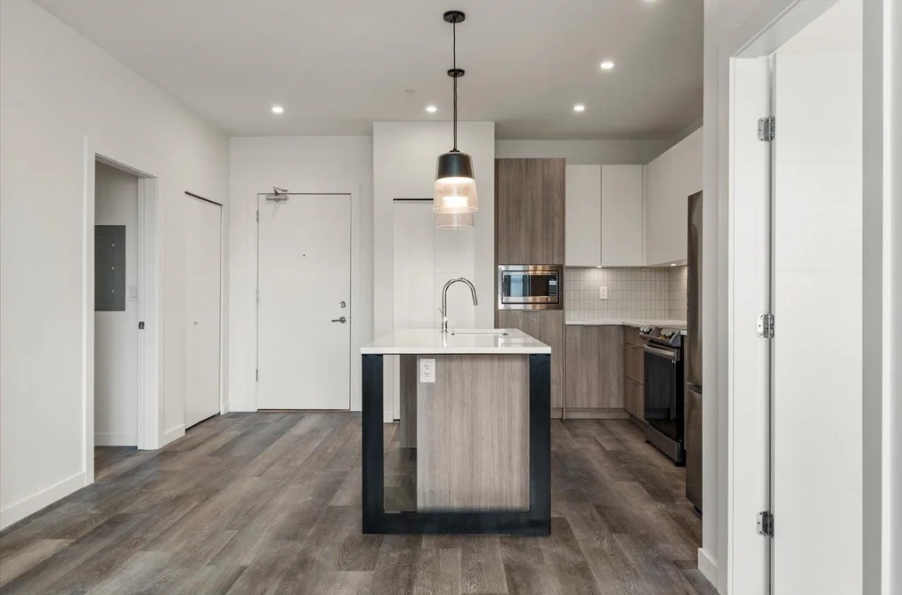 602 20695 EASTLEIGH CRESCENT, Langley BC V3A 0P7, Langley BC — Residential for Sale - Photo 4