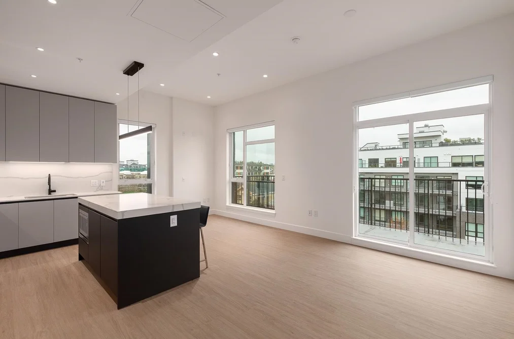 602 2235 E BROADWAY, Vancouver BC V5N 0J5, Vancouver BC — Residential for Sale - Photo 3