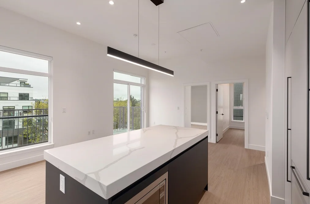 602 2235 E BROADWAY, Vancouver BC V5N 0J5, Vancouver BC — Residential for Sale - Photo 5