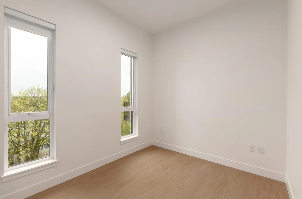 602 2235 E BROADWAY, Vancouver BC V5N 0J5, Vancouver BC — Residential for Sale - Photo 7