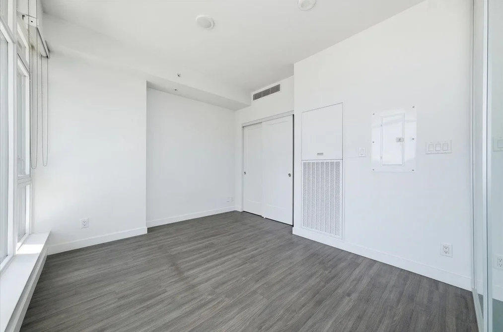 602 2351 BETA AVENUE, Burnaby BC V5C 0M2, Burnaby BC — Residential for Sale — Photo 14 of 28