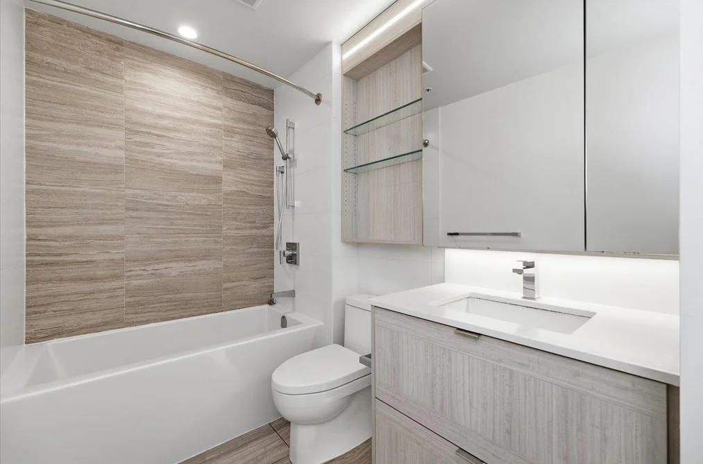 602 2351 BETA AVENUE, Burnaby BC V5C 0M2, Burnaby BC — Residential for Sale — Photo 17 of 28