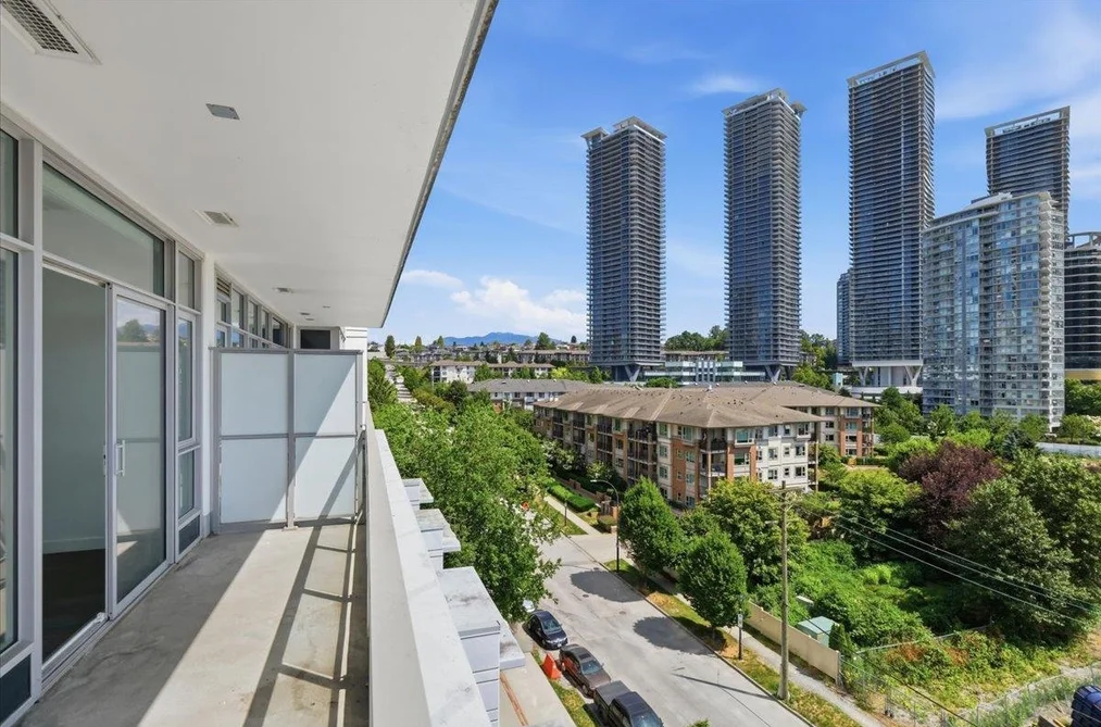 602 2351 BETA AVENUE, Burnaby BC V5C 0M2, Burnaby BC — Residential for Sale — Photo 18 of 28
