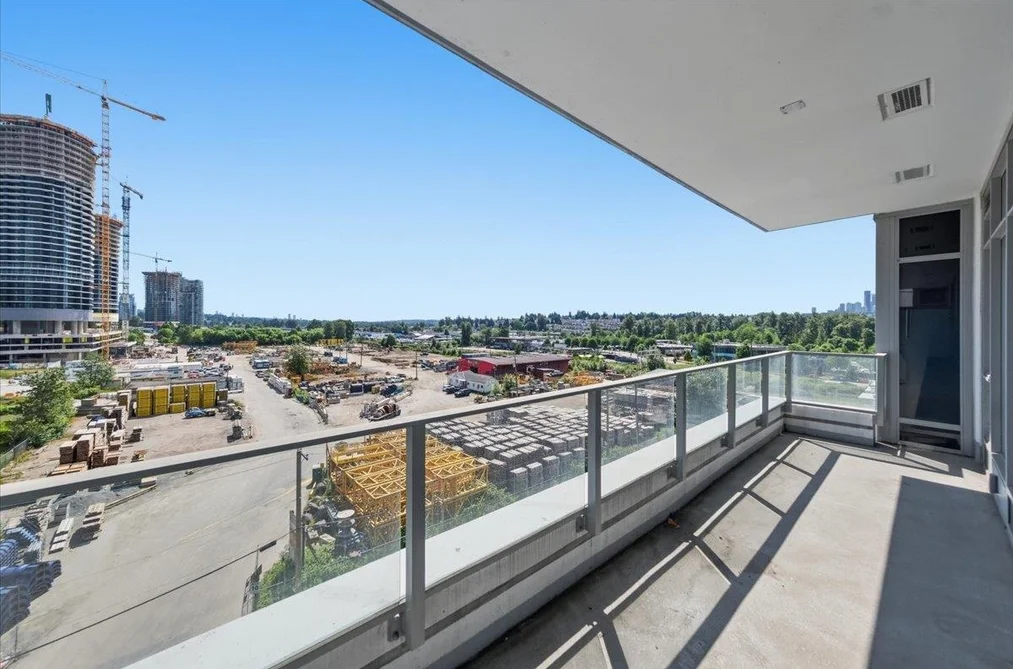 602 2351 BETA AVENUE, Burnaby BC V5C 0M2, Burnaby BC — Residential for Sale — Photo 19 of 28