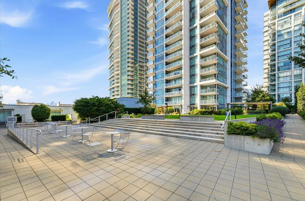 602 2351 BETA AVENUE, Burnaby BC V5C 0M2, Burnaby BC — Residential for Sale — Photo 23 of 28