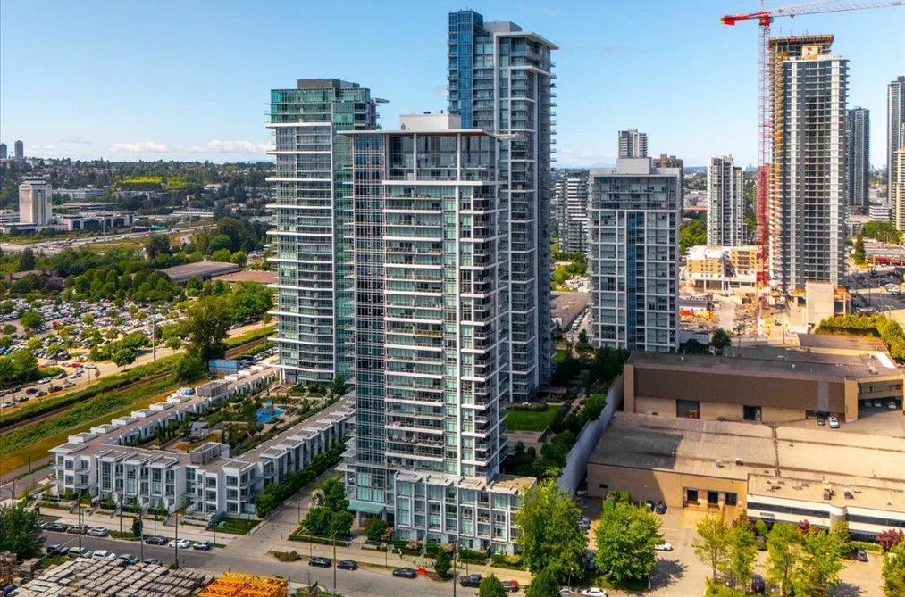 602 2351 BETA AVENUE, Burnaby BC V5C 0M2, Burnaby BC — Residential for Sale — Photo 24 of 28