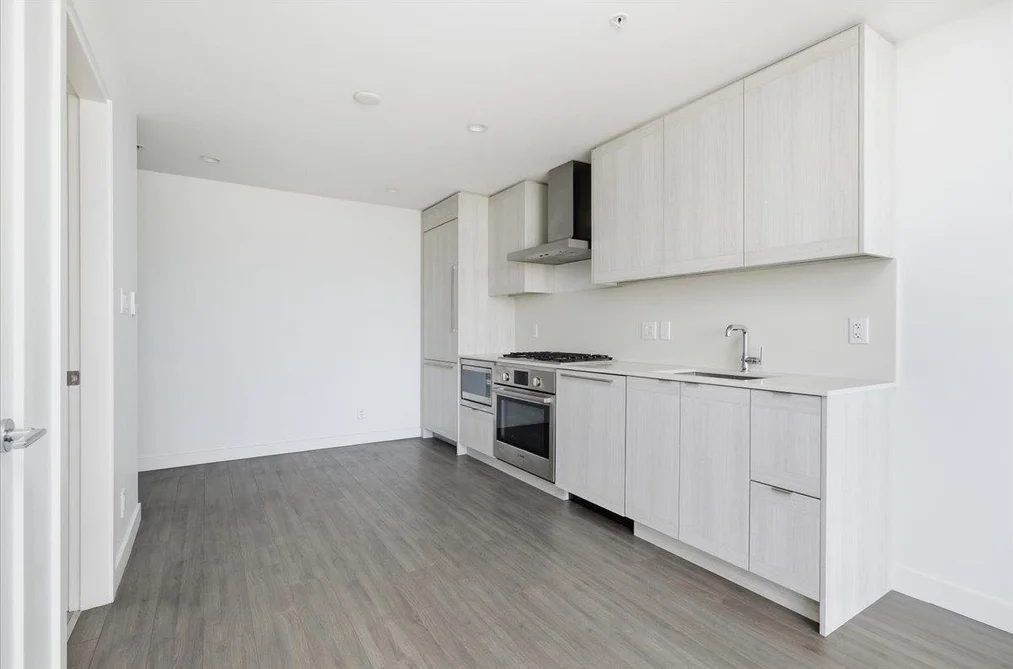 602 2351 BETA AVENUE, Burnaby BC V5C 0M2, Burnaby BC — Residential for Sale — Photo 3 of 28